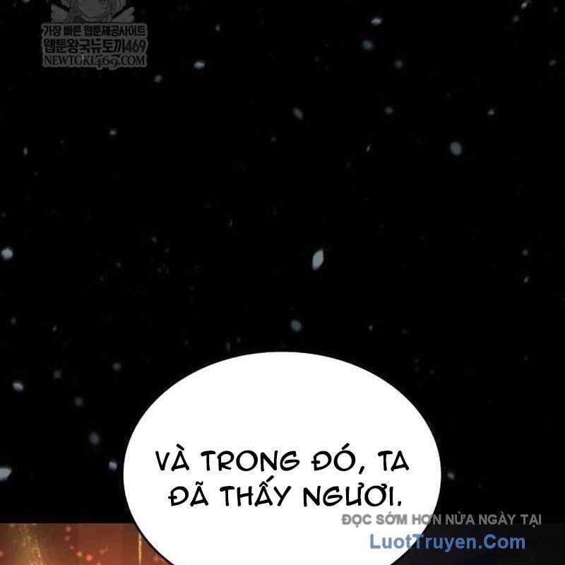 đọc truyện Chiêu Hồn Giả Siêu Phàm Chương 162 ảnh 70 tại Thiên Thai Truyện