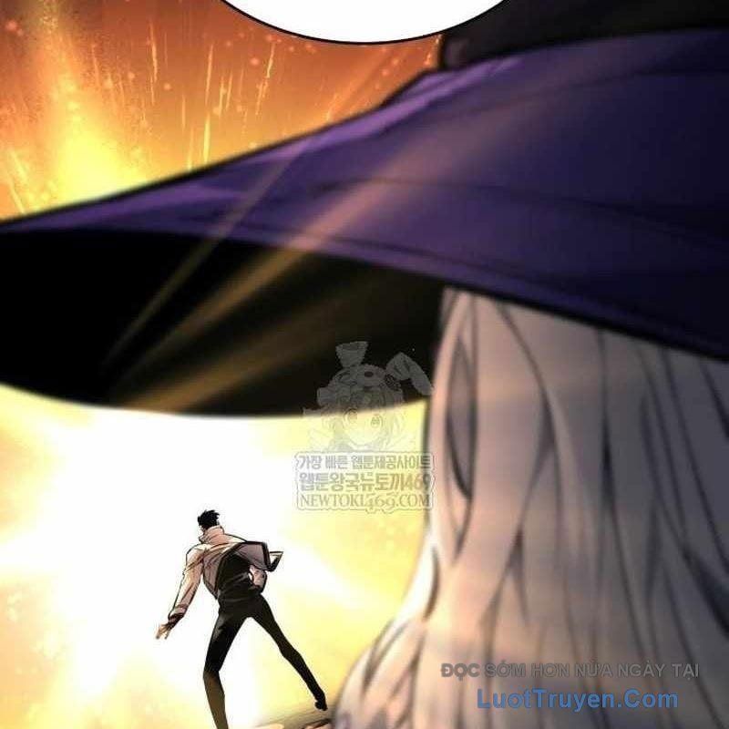 đọc truyện Chiêu Hồn Giả Siêu Phàm Chương 162 ảnh 71 tại Thiên Thai Truyện