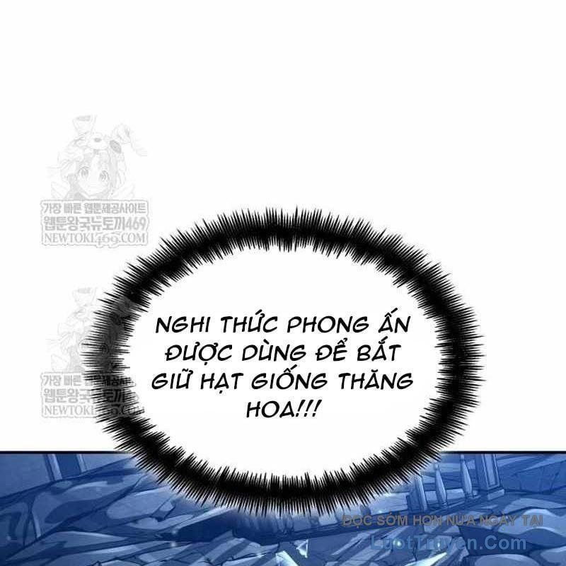 đọc truyện Chiêu Hồn Giả Siêu Phàm Chương 162 ảnh 9 tại Thiên Thai Truyện