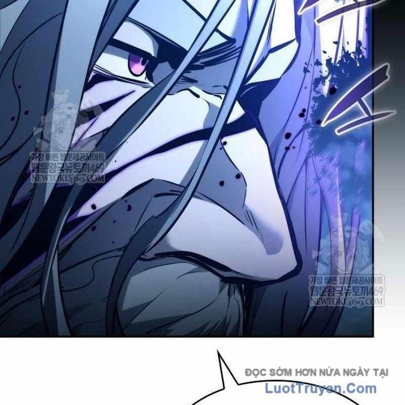 đọc truyện Chiêu Hồn Giả Siêu Phàm Chương 162 ảnh 74 tại Thiên Thai Truyện