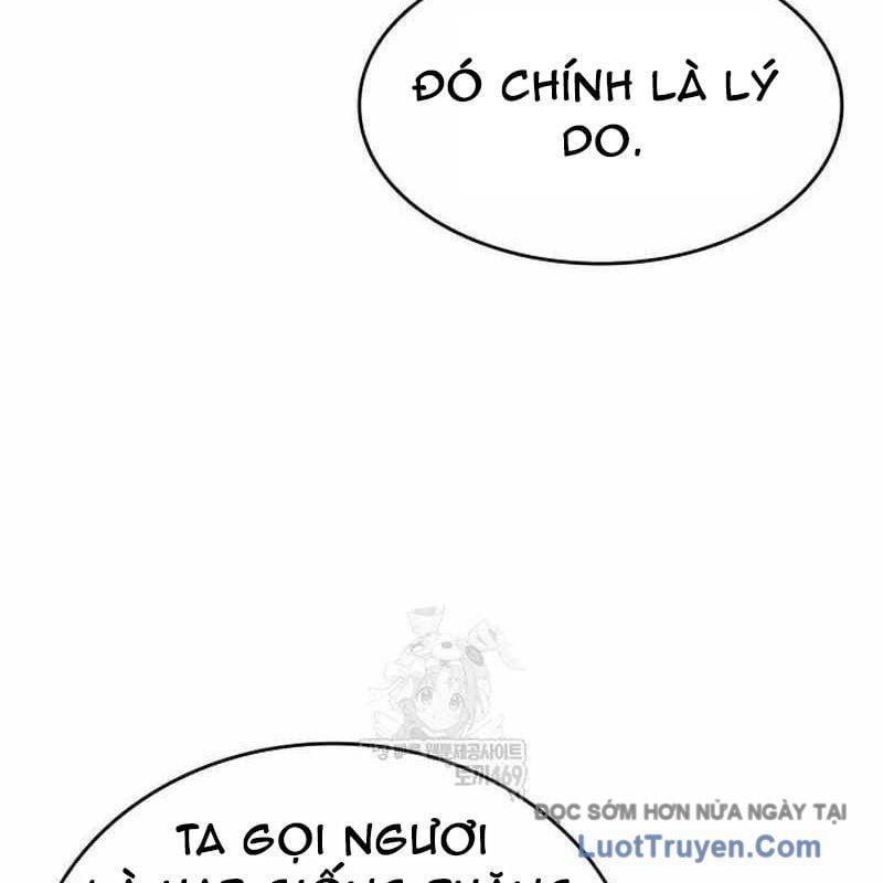 đọc truyện Chiêu Hồn Giả Siêu Phàm Chương 162 ảnh 75 tại Thiên Thai Truyện