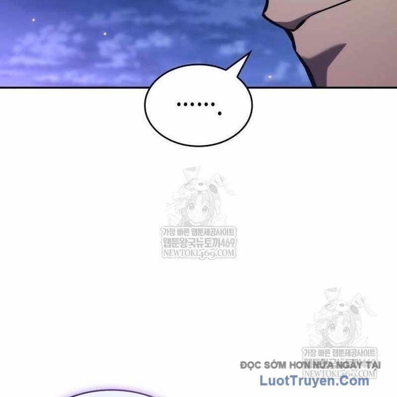 đọc truyện Chiêu Hồn Giả Siêu Phàm Chương 162 ảnh 77 tại Thiên Thai Truyện