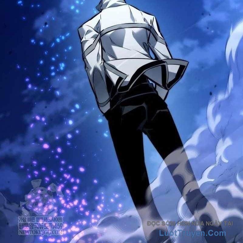 đọc truyện Chiêu Hồn Giả Siêu Phàm Chương 162 ảnh 79 tại Thiên Thai Truyện