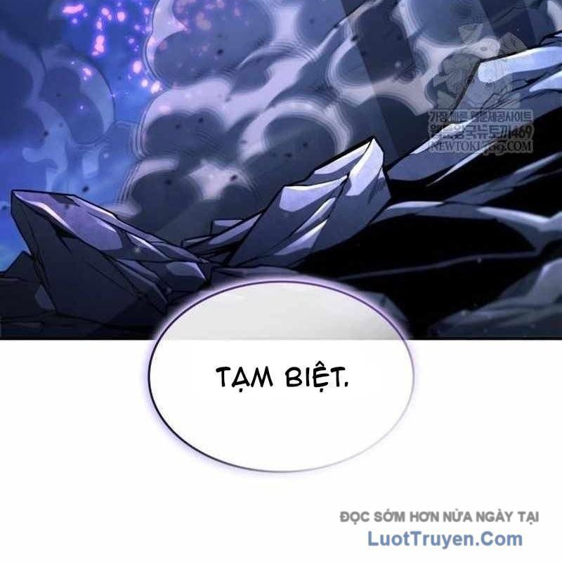 đọc truyện Chiêu Hồn Giả Siêu Phàm Chương 162 ảnh 80 tại Thiên Thai Truyện