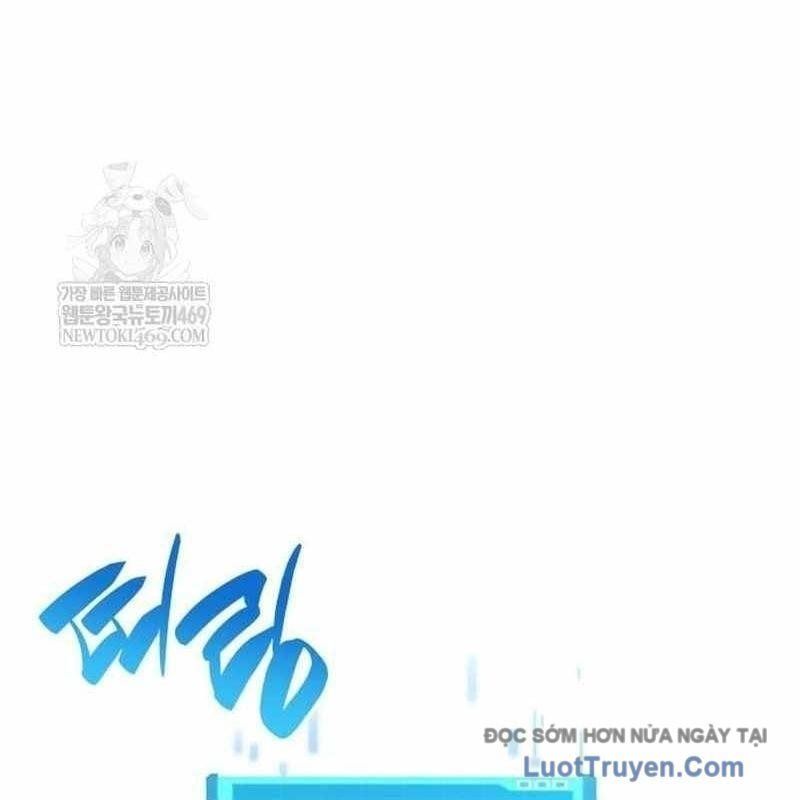 đọc truyện Chiêu Hồn Giả Siêu Phàm Chương 162 ảnh 81 tại Thiên Thai Truyện