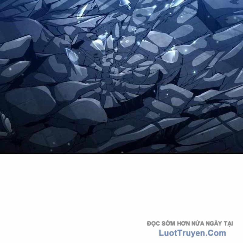 đọc truyện Chiêu Hồn Giả Siêu Phàm Chương 162 ảnh 10 tại Thiên Thai Truyện