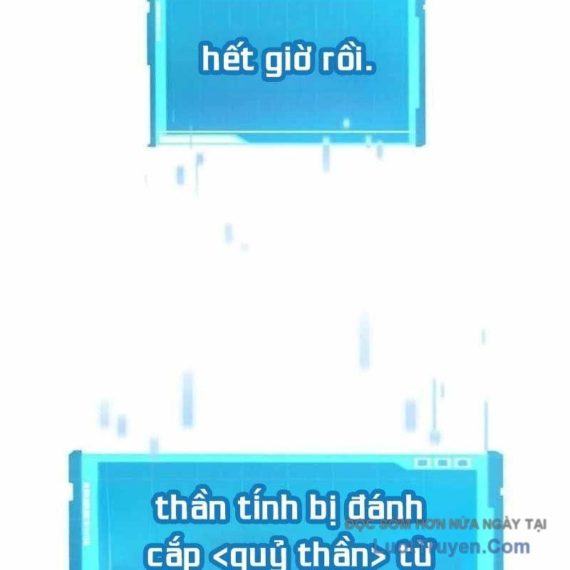 đọc truyện Chiêu Hồn Giả Siêu Phàm Chương 162 ảnh 82 tại Thiên Thai Truyện