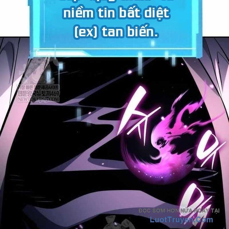 đọc truyện Chiêu Hồn Giả Siêu Phàm Chương 162 ảnh 83 tại Thiên Thai Truyện