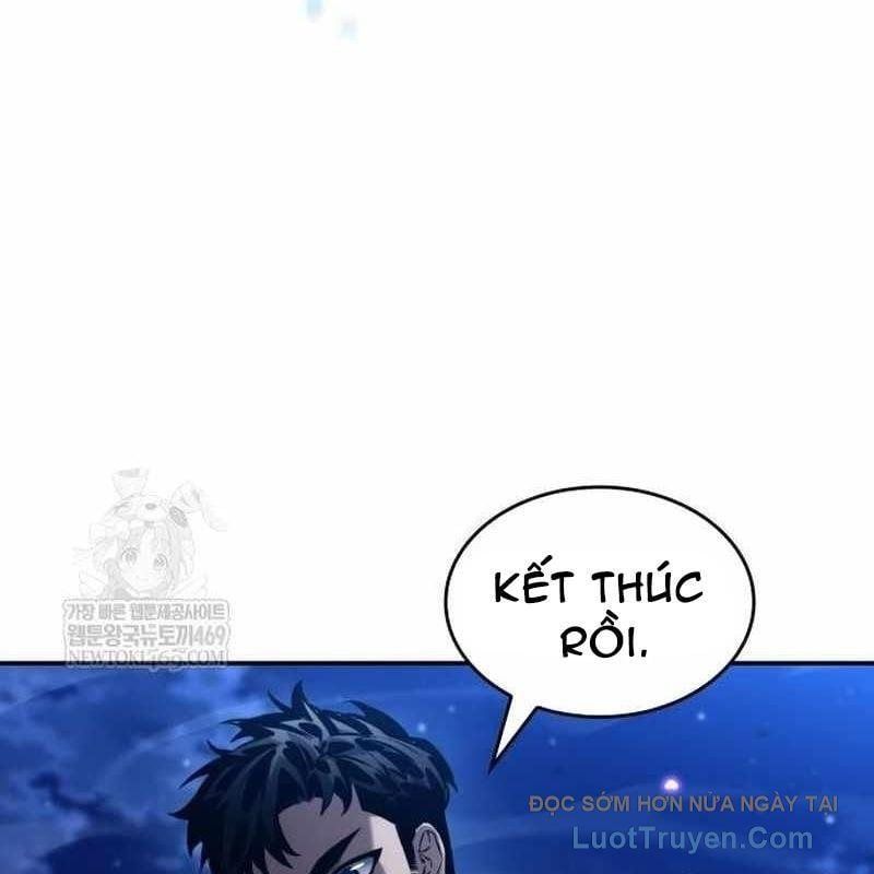 đọc truyện Chiêu Hồn Giả Siêu Phàm Chương 162 ảnh 85 tại Thiên Thai Truyện