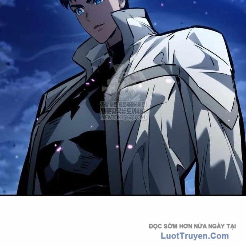 đọc truyện Chiêu Hồn Giả Siêu Phàm Chương 162 ảnh 86 tại Thiên Thai Truyện