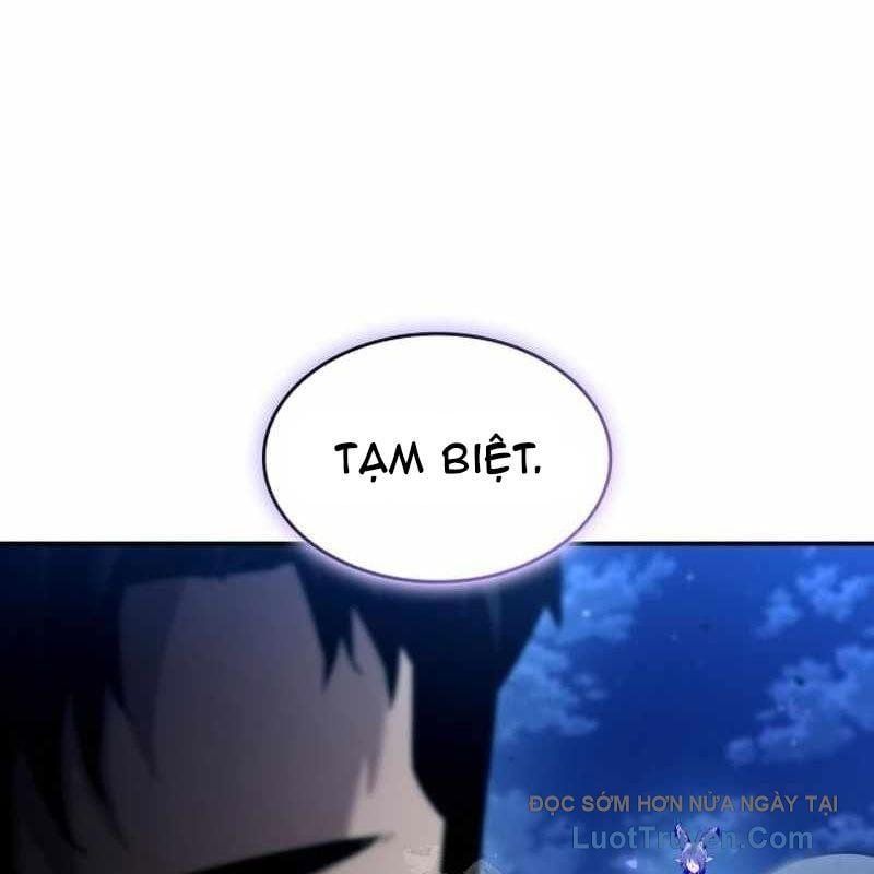 đọc truyện Chiêu Hồn Giả Siêu Phàm Chương 162 ảnh 89 tại Thiên Thai Truyện