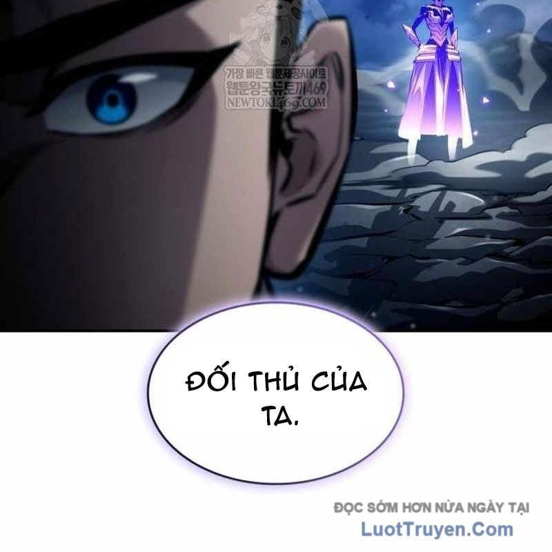 đọc truyện Chiêu Hồn Giả Siêu Phàm Chương 162 ảnh 90 tại Thiên Thai Truyện