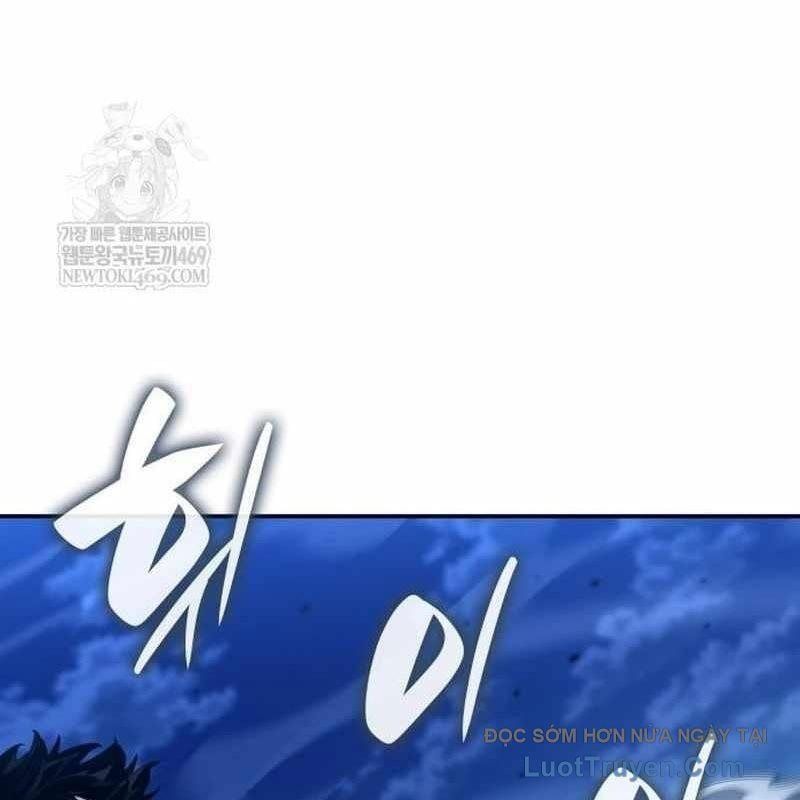 đọc truyện Chiêu Hồn Giả Siêu Phàm Chương 162 ảnh 91 tại Thiên Thai Truyện