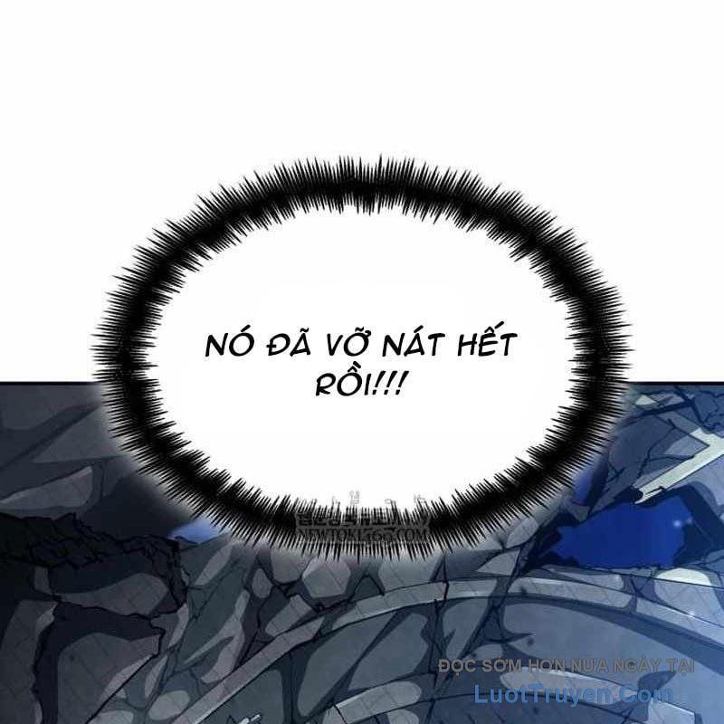 đọc truyện Chiêu Hồn Giả Siêu Phàm Chương 162 ảnh 11 tại Thiên Thai Truyện