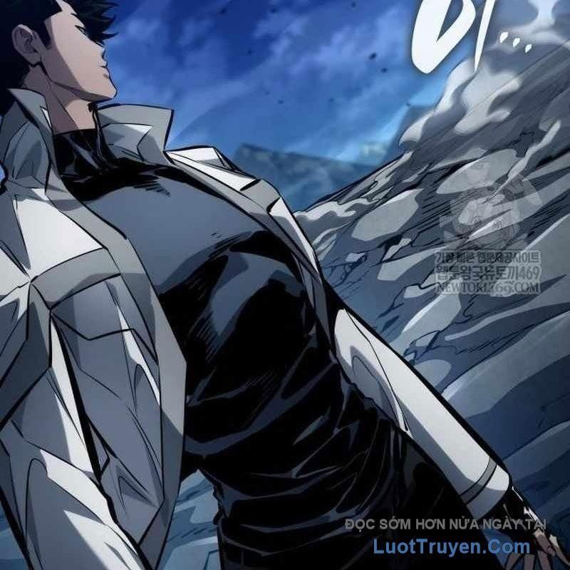 đọc truyện Chiêu Hồn Giả Siêu Phàm Chương 162 ảnh 92 tại Thiên Thai Truyện