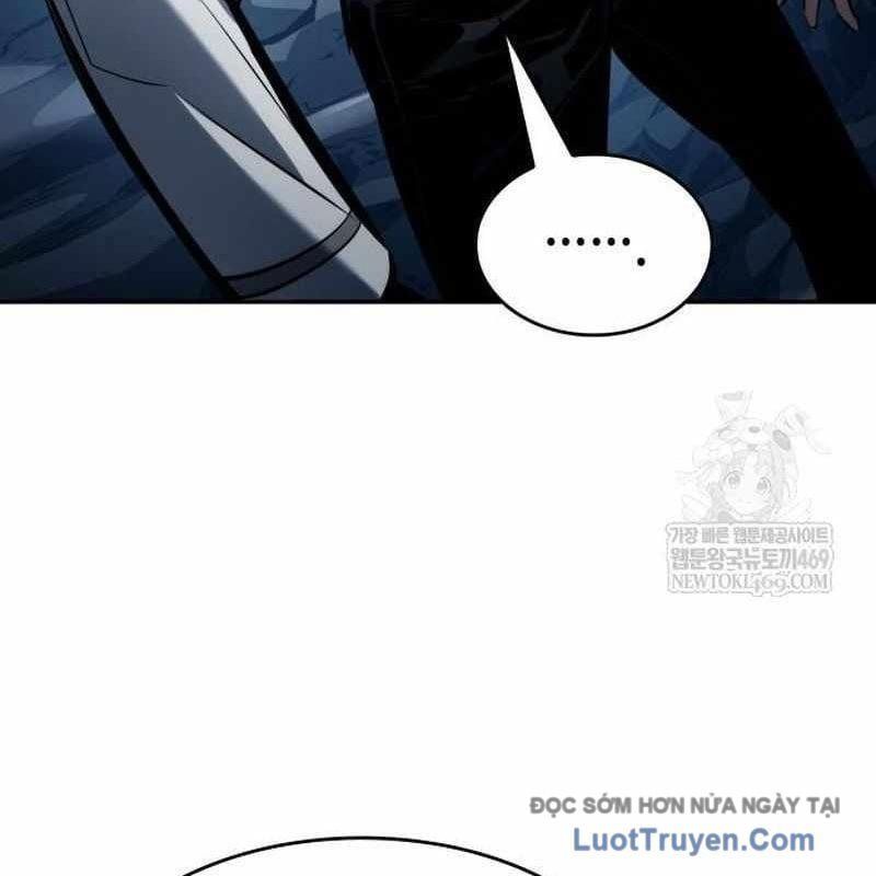 đọc truyện Chiêu Hồn Giả Siêu Phàm Chương 162 ảnh 93 tại Thiên Thai Truyện