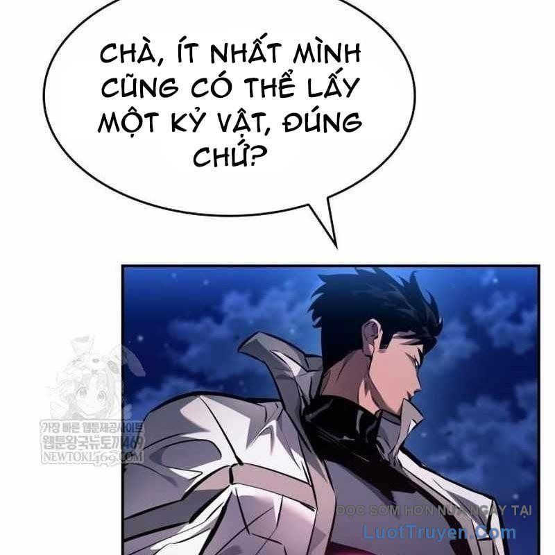 đọc truyện Chiêu Hồn Giả Siêu Phàm Chương 162 ảnh 94 tại Thiên Thai Truyện