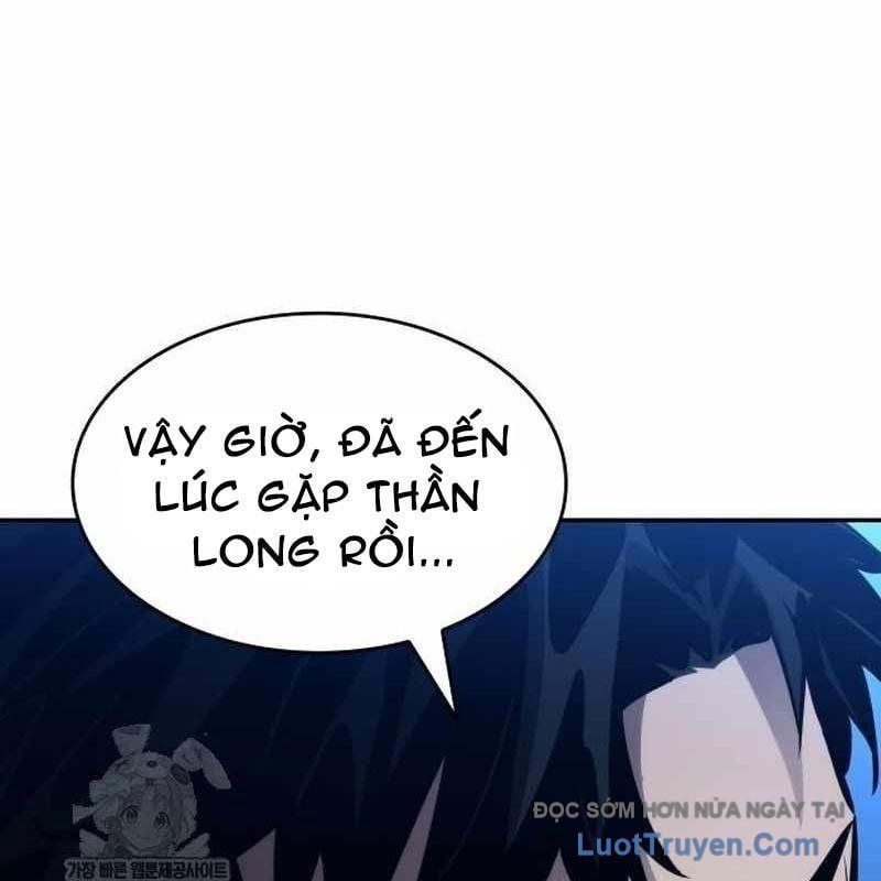 đọc truyện Chiêu Hồn Giả Siêu Phàm Chương 162 ảnh 97 tại Thiên Thai Truyện