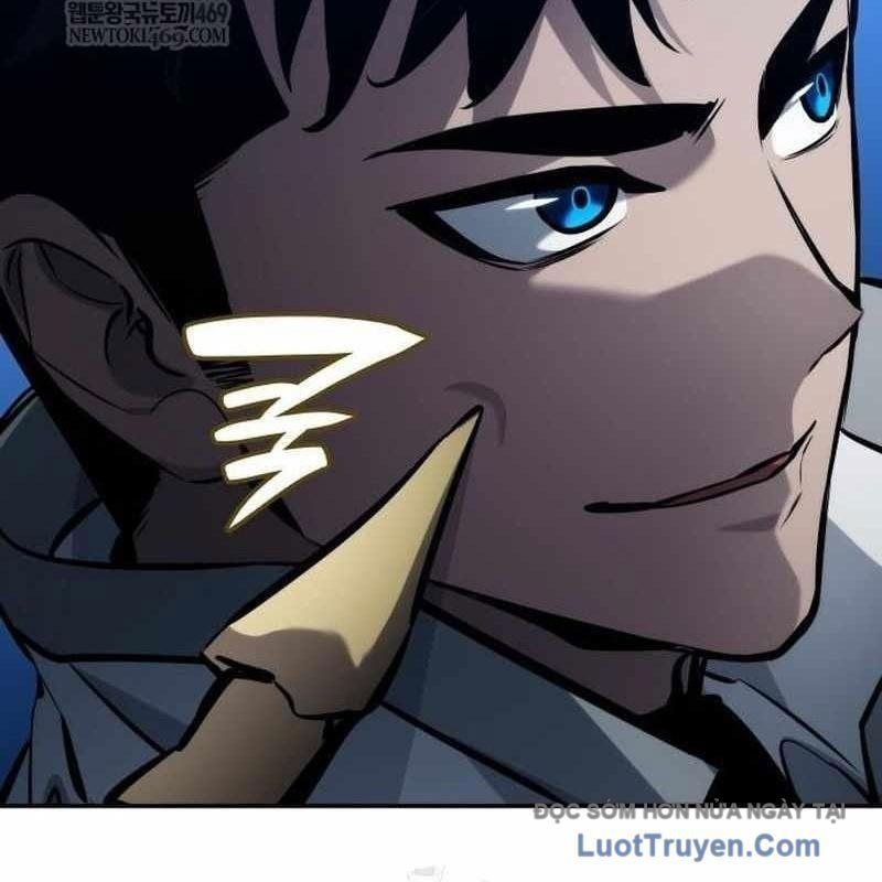 đọc truyện Chiêu Hồn Giả Siêu Phàm Chương 162 ảnh 98 tại Thiên Thai Truyện