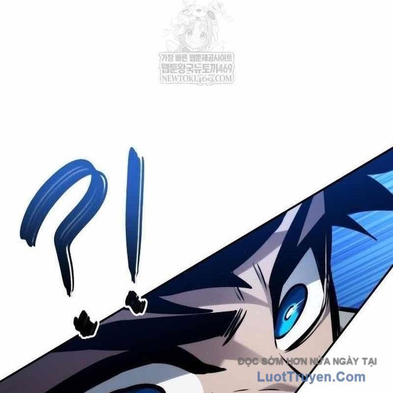 đọc truyện Chiêu Hồn Giả Siêu Phàm Chương 162 ảnh 99 tại Thiên Thai Truyện