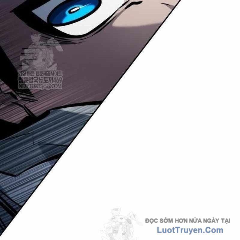 đọc truyện Chiêu Hồn Giả Siêu Phàm Chương 162 ảnh 100 tại Thiên Thai Truyện