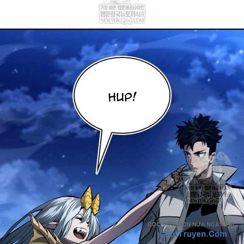 đọc truyện Chiêu Hồn Giả Siêu Phàm Chương 162 ảnh 101 tại Thiên Thai Truyện