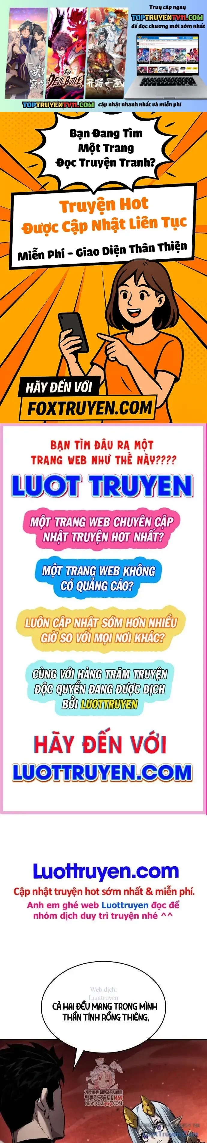 đọc truyện Chiêu Hồn Giả Siêu Phàm Chương 163 ảnh 3 tại Thiên Thai Truyện