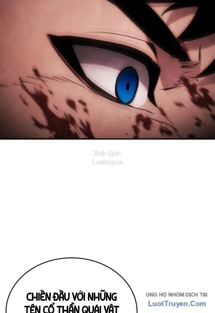 đọc truyện Chiêu Hồn Giả Siêu Phàm Chương 163 ảnh 12 tại Thiên Thai Truyện