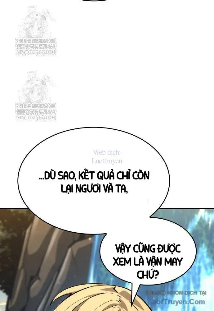 đọc truyện Chiêu Hồn Giả Siêu Phàm Chương 163 ảnh 102 tại Thiên Thai Truyện