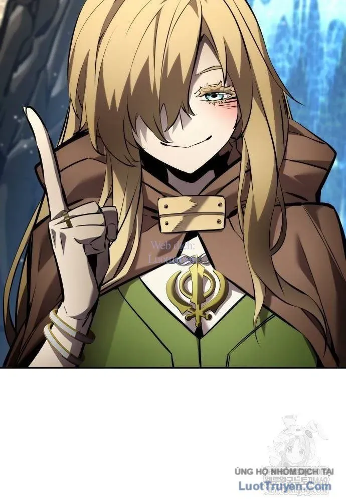 đọc truyện Chiêu Hồn Giả Siêu Phàm Chương 163 ảnh 103 tại Thiên Thai Truyện