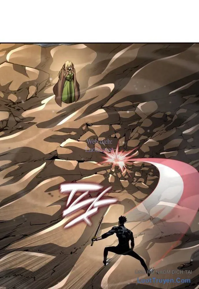 đọc truyện Chiêu Hồn Giả Siêu Phàm Chương 163 ảnh 104 tại Thiên Thai Truyện