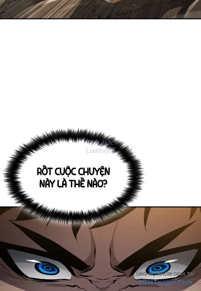 đọc truyện Chiêu Hồn Giả Siêu Phàm Chương 163 ảnh 105 tại Thiên Thai Truyện