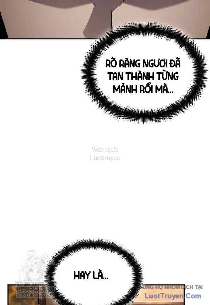 đọc truyện Chiêu Hồn Giả Siêu Phàm Chương 163 ảnh 106 tại Thiên Thai Truyện