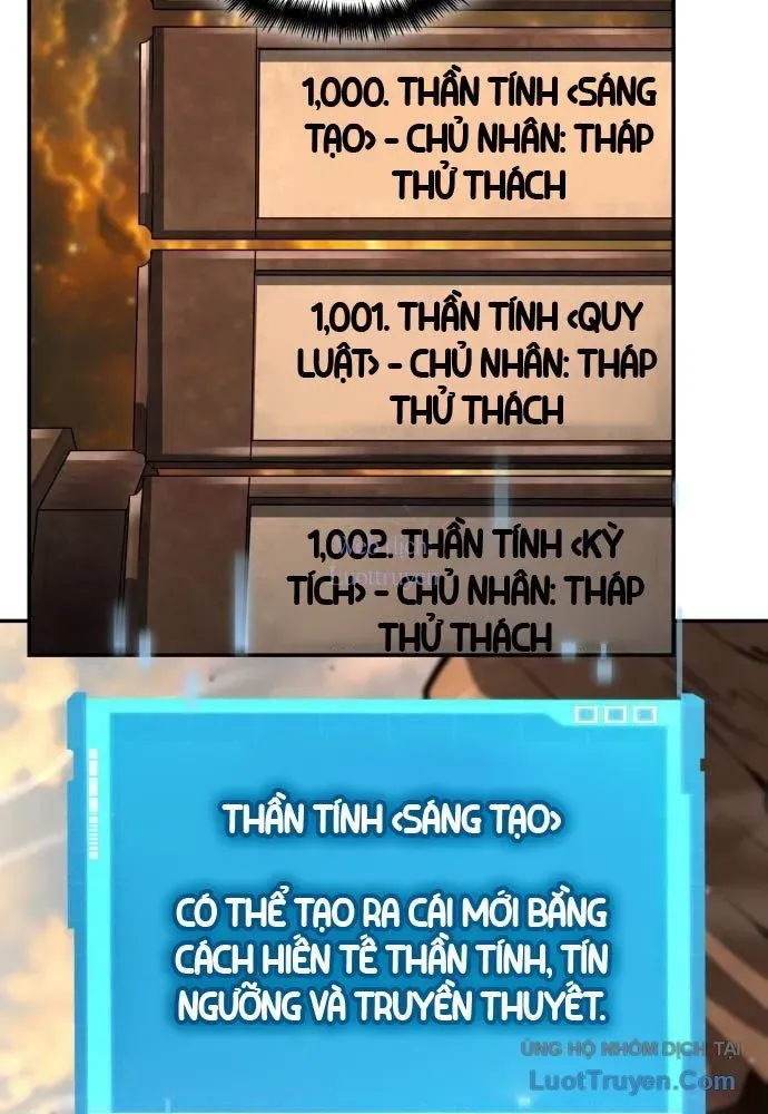 đọc truyện Chiêu Hồn Giả Siêu Phàm Chương 163 ảnh 107 tại Thiên Thai Truyện