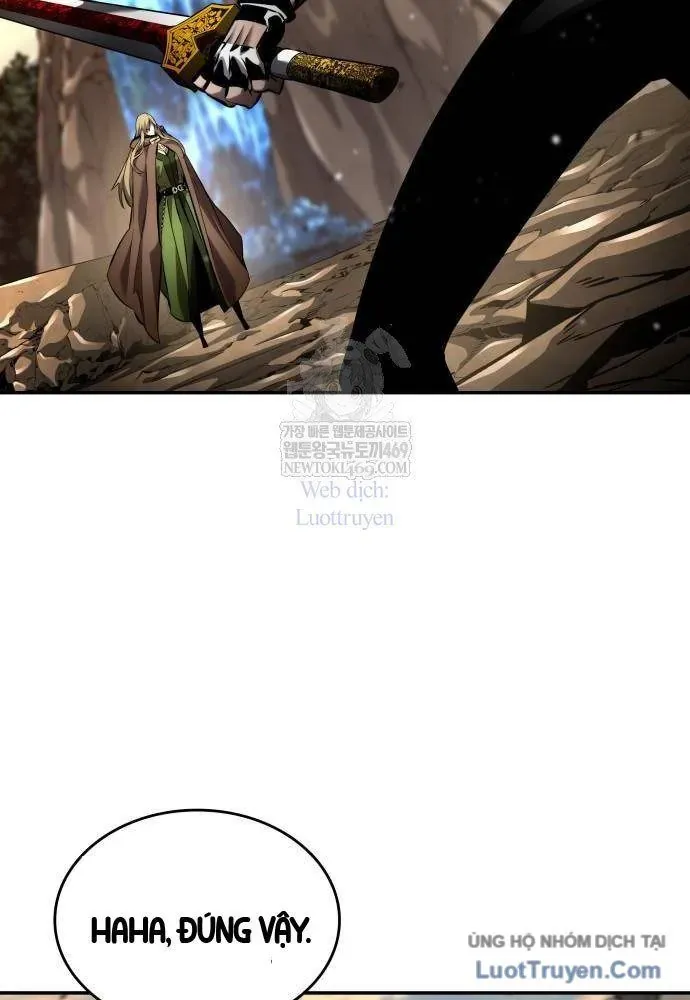 đọc truyện Chiêu Hồn Giả Siêu Phàm Chương 163 ảnh 109 tại Thiên Thai Truyện