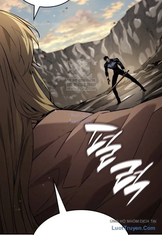 đọc truyện Chiêu Hồn Giả Siêu Phàm Chương 163 ảnh 110 tại Thiên Thai Truyện