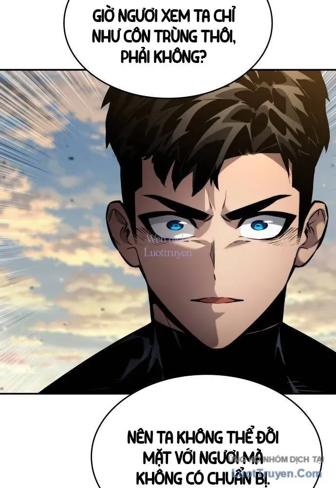 đọc truyện Chiêu Hồn Giả Siêu Phàm Chương 163 ảnh 111 tại Thiên Thai Truyện