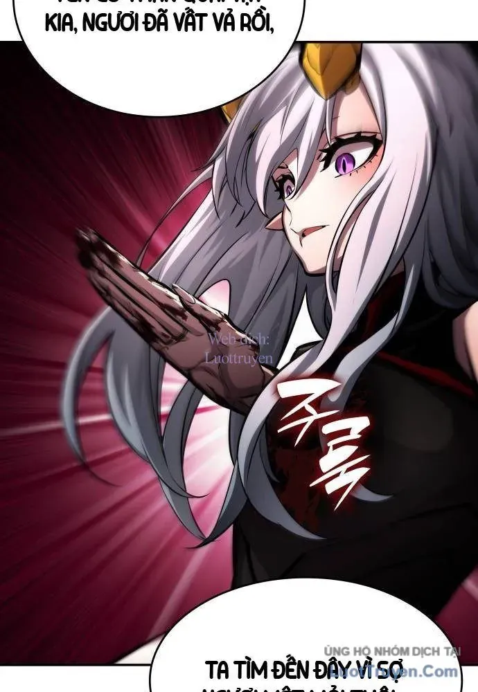 đọc truyện Chiêu Hồn Giả Siêu Phàm Chương 163 ảnh 13 tại Thiên Thai Truyện