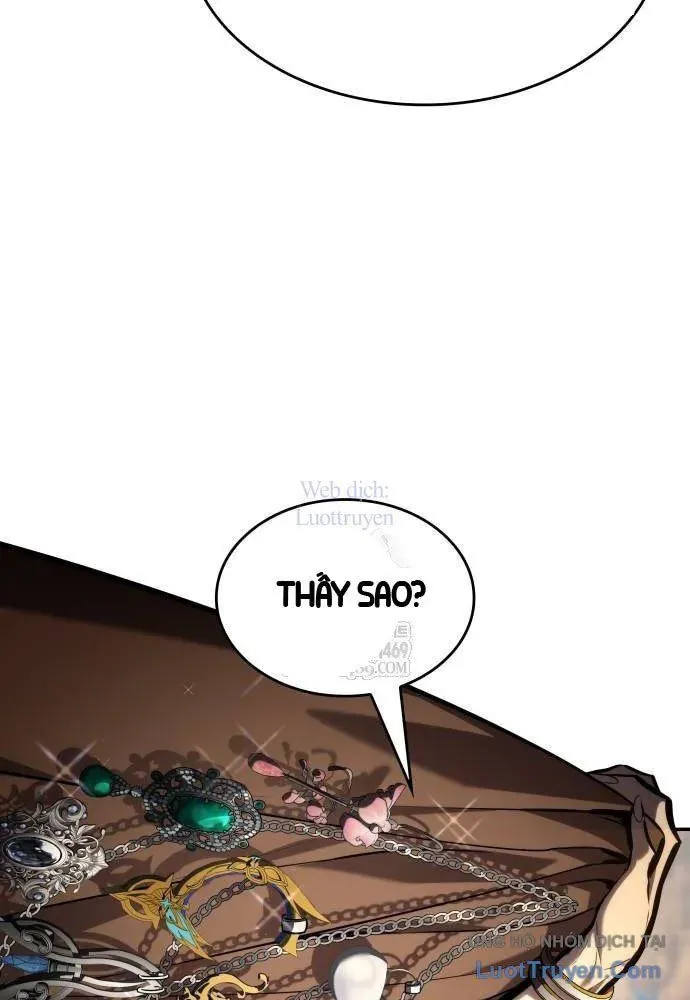 đọc truyện Chiêu Hồn Giả Siêu Phàm Chương 163 ảnh 112 tại Thiên Thai Truyện