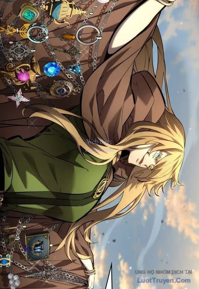 đọc truyện Chiêu Hồn Giả Siêu Phàm Chương 163 ảnh 113 tại Thiên Thai Truyện