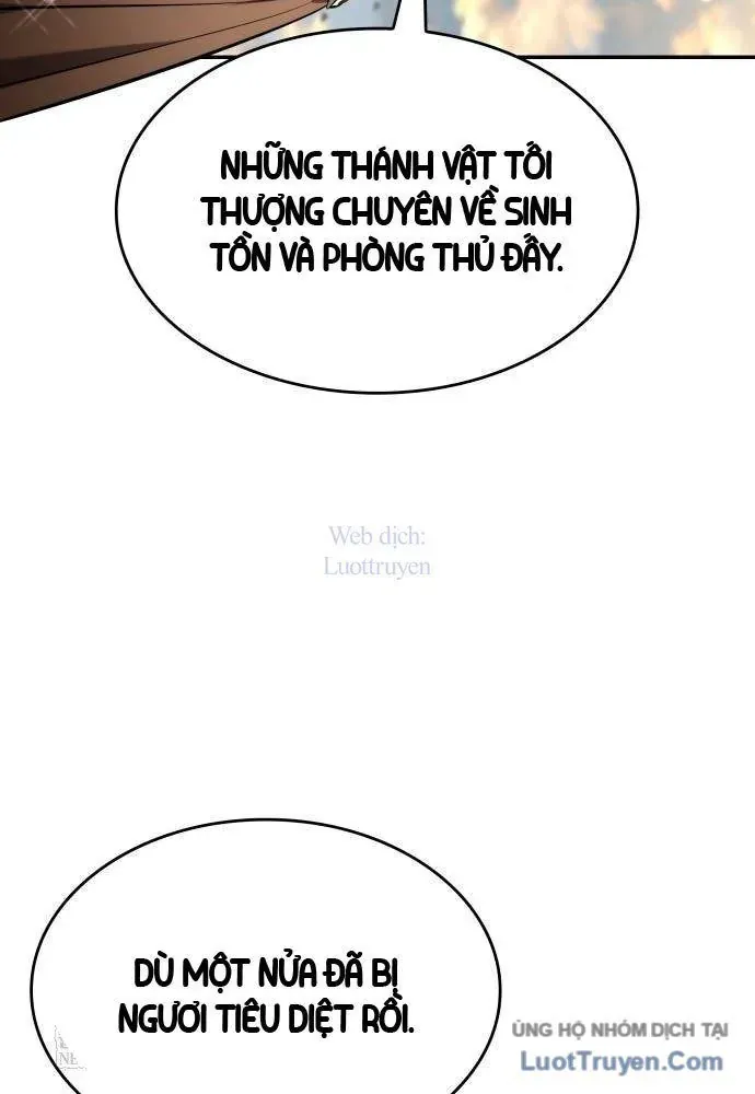 đọc truyện Chiêu Hồn Giả Siêu Phàm Chương 163 ảnh 114 tại Thiên Thai Truyện