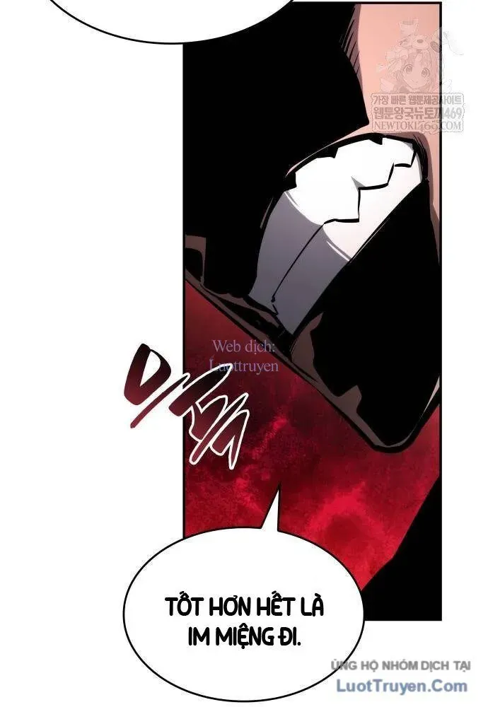 đọc truyện Chiêu Hồn Giả Siêu Phàm Chương 163 ảnh 115 tại Thiên Thai Truyện