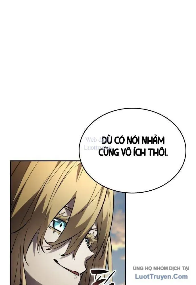 đọc truyện Chiêu Hồn Giả Siêu Phàm Chương 163 ảnh 116 tại Thiên Thai Truyện