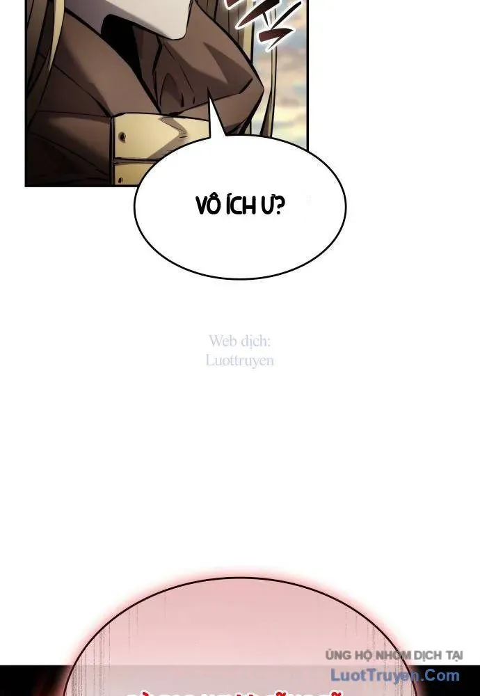 đọc truyện Chiêu Hồn Giả Siêu Phàm Chương 163 ảnh 117 tại Thiên Thai Truyện