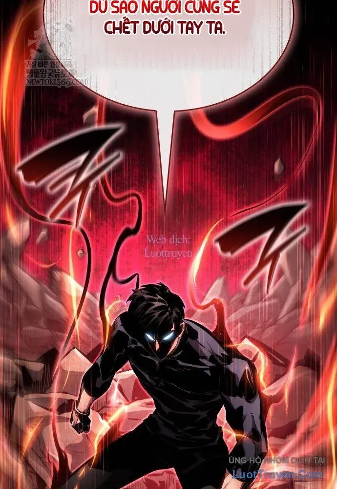 đọc truyện Chiêu Hồn Giả Siêu Phàm Chương 163 ảnh 118 tại Thiên Thai Truyện