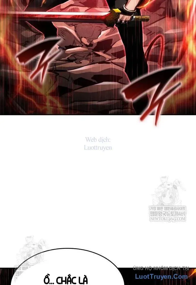 đọc truyện Chiêu Hồn Giả Siêu Phàm Chương 163 ảnh 119 tại Thiên Thai Truyện