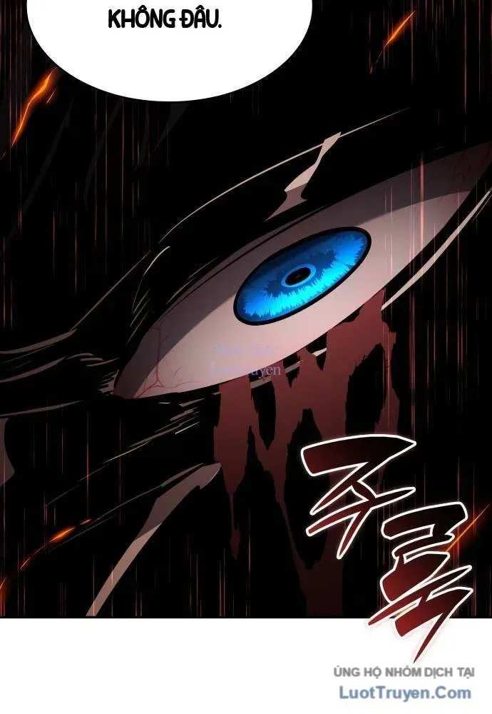 đọc truyện Chiêu Hồn Giả Siêu Phàm Chương 163 ảnh 120 tại Thiên Thai Truyện