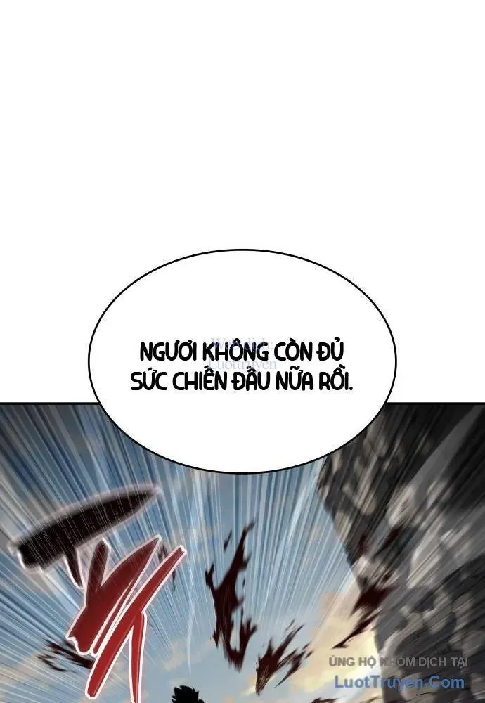 đọc truyện Chiêu Hồn Giả Siêu Phàm Chương 163 ảnh 121 tại Thiên Thai Truyện