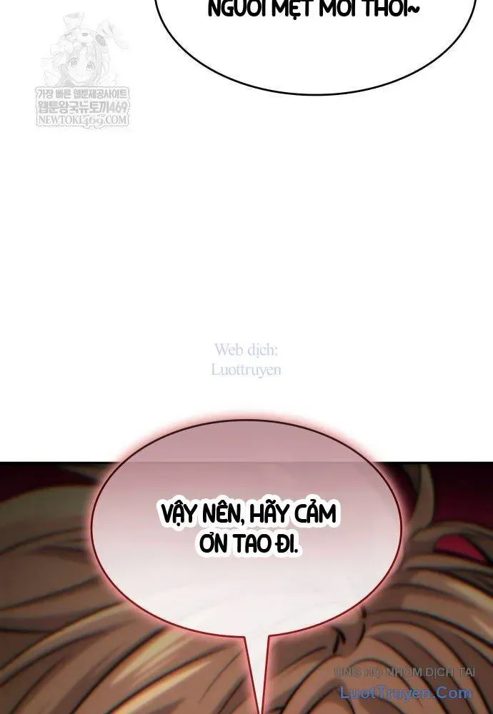 đọc truyện Chiêu Hồn Giả Siêu Phàm Chương 163 ảnh 14 tại Thiên Thai Truyện