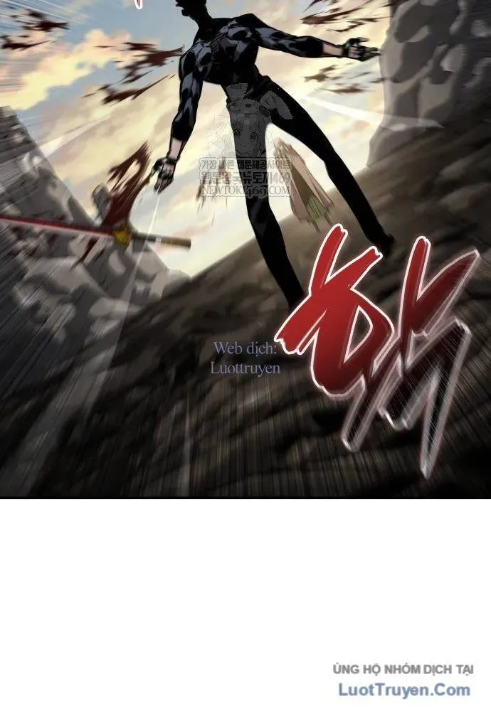 đọc truyện Chiêu Hồn Giả Siêu Phàm Chương 163 ảnh 122 tại Thiên Thai Truyện